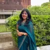 Vaishnavi Kodalkar