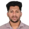 Muhammad Nihal MT