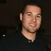 Rafael Roberto