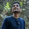 Sanjay Reddy Yasa