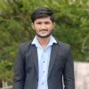 Yogesh Dave
