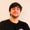 Yiğit Uras Özbaş