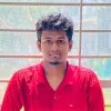 Lakshmana Balaji