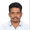 Vamsi Krishna