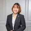 Amy Liaw