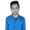 SASHI KUMAR CHINNIGALLA