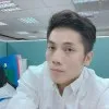 Ta Chun Chien