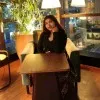 Ankitha Kumari