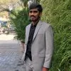 Stephen Raj