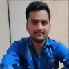 pankaj shukla