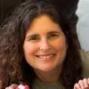 Tani Schwartz