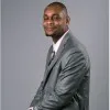 Christopher Neal