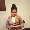 Namreen