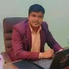 Durgesh Bhosle