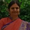 Smita Joshi