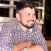 Chetan