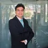 Virendra Manjrekar