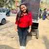 Manisha Negi