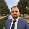 Mojtaba Shams Solari