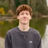Jacob Kruse