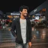 VARAPRASAD REDDY VANTEDDU
