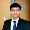 MANISH SINHA