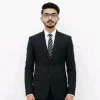 Saif Memon
