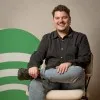 Joao Godoy