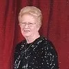 Vera Grice