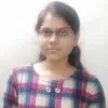 Aishwarya Kadam