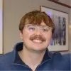 Jackson Albright