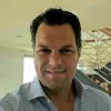 John Benik