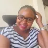 salome thiaru