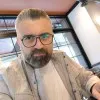 İlker Emrah İSENÇ