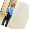 Aderinto Taiwo