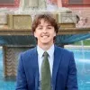 Zach Albanese
