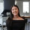 Sophia Tran