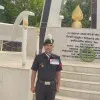 RAJBIR SINGH RAJAWAT