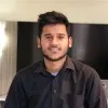 Nitesh Bogati