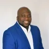 Bryant Baptiste