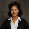 Kinadey McFadden