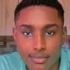 Jephtah Okezie