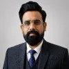 Muhammad Asif