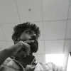 DeviPrasad