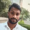 bhanu pratap