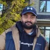 Abhay Paul
