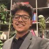 Harshit Awasthi