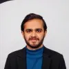 Mahmood Shafi