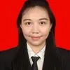 Brigita Brigita