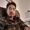 Ashutosh Sahoo